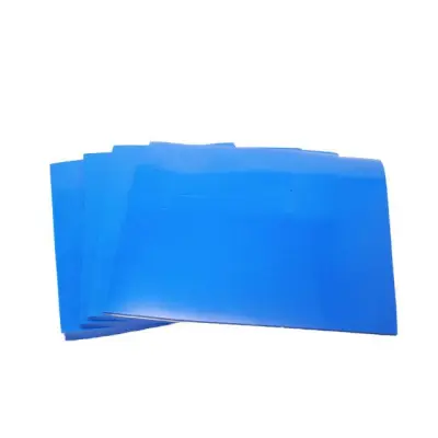 C-1002-03-10"X10"-5PK main image
