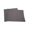 LS-1009LM-10"X10"-5PK thumb 0
