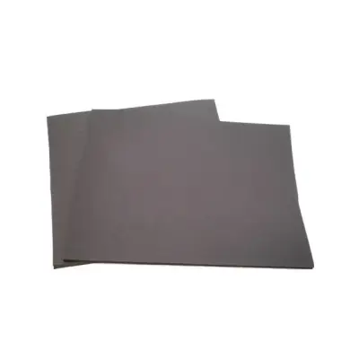 LS-1009LM-10"X10"-5PK main image
