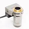 O-303-00 thumb 0