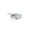 O-370-01E thumb 0