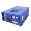 PICOGLF10KW48V240VS thumb 0
