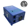 PICOGLF30W12V120V thumb 0