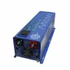 PICOGLF60W48V120V thumb 0
