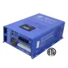 PICOGLF80W48V240VS thumb 0