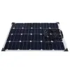 PV60SLIM thumb 0