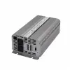 PWRINV1250W thumb 0
