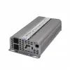 PWRINV250012W thumb 0