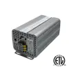 PWRINV300012120W thumb 0