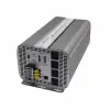 PWRINV500036W thumb 0