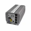 PWRINV500048W thumb 0