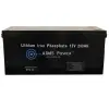LFP12V200AB thumb 0