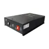 LFP24V400A thumb 0