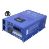 PICOGLF120W48V240VS thumb 0