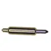 GP-200A35A-18BP thumb 0