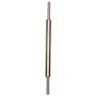 GP-630B40B-12 thumb 0