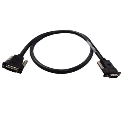 FD-618-14T26-0.5-0LC main image