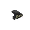 SDR-MDR-D thumb 0