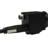 USB3-05-A-MB thumb 0