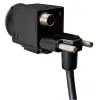 USB3-10-A-MBD thumb 0