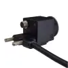 USB3-07-A-MBR thumb 0