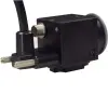 USB3-10-A-MBU thumb 0