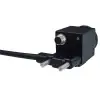 USB3-10-A-MBL thumb 0