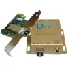 USB3FO-M thumb 0
