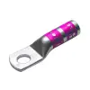 2396397 thumb 0
