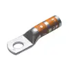 2396794 thumb 0