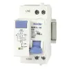 NDB1L-32C-25-240V thumb 0