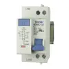 NDB1L-32C-32-240V thumb 0