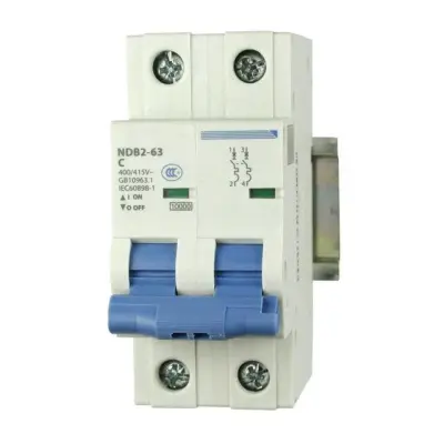 NDB2-63C63-2 main image