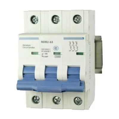NDB2-63D32-3 main image