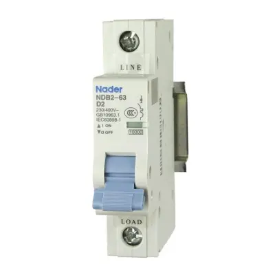 NDB2-63D4-1 main image
