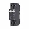 NDB5-J425-2P thumb 0