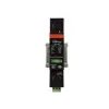 RAI-SAC-RJ45-CB-3 thumb 0