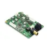 RAL-SRC4392P thumb 0