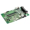 RPI-CM3MB2 thumb 0