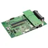 RPI-CM3MB2P thumb 0