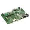 RPI-CM3MB3 thumb 0