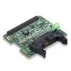 RPI-GP10M thumb 0