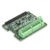 RPI-GP10T thumb 0