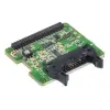 RPI-GP40M thumb 0