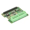 RPI-GP40T thumb 0