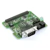 RPI-GP60 thumb 0