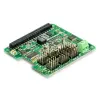 RPI-GP90 thumb 0