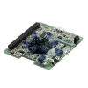 RPI-IREX thumb 0