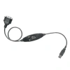 USB60F thumb 0