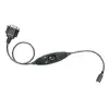 USB60FC thumb 0